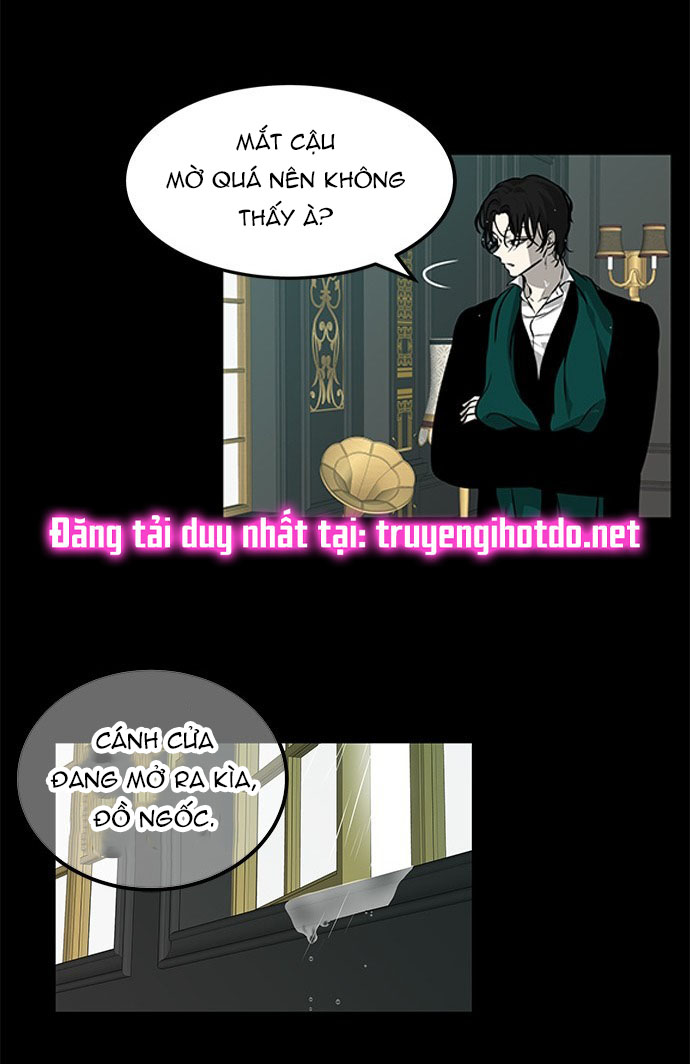 Cạm Bẫy chapter 192.2 4