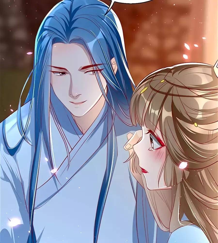 gian phi như thử đa kiều chapter 64 24