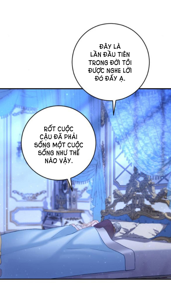 thuần hóa nam nô lệ hắc hóa chapter 5.1 10