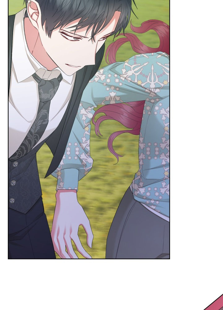 kẻ tạo ra ác nữ chapter 57.1 20