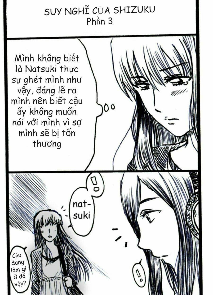 mai multiverse chapter 1 7