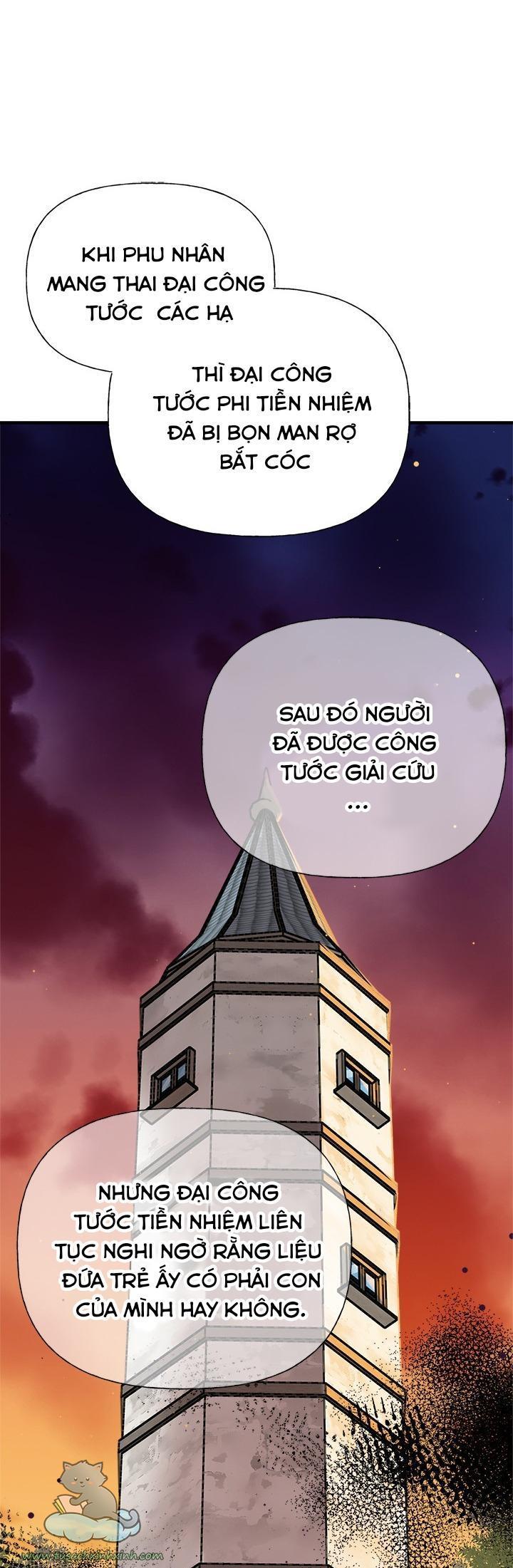 chị tôi nhặt về nam chính của tiểu thuyết chapter 55 35