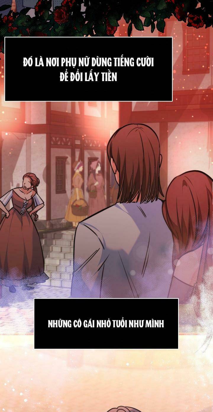 nàng evangeline chapter 4 50