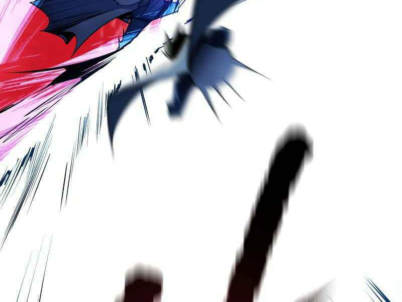 thiếu niên kiếm sư chapter 8 181