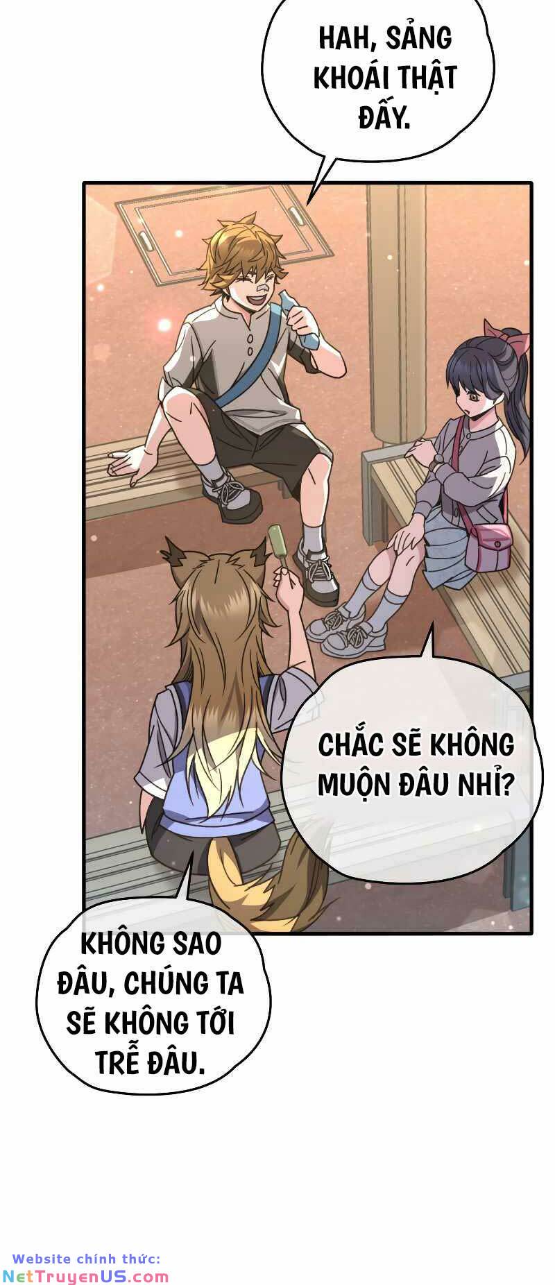 làm lại cuộc đời chapter 61 57