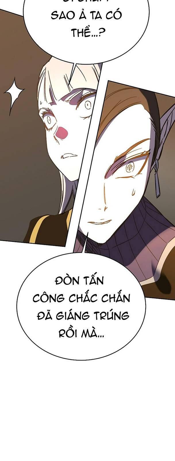 ex & ash chapter 46 113