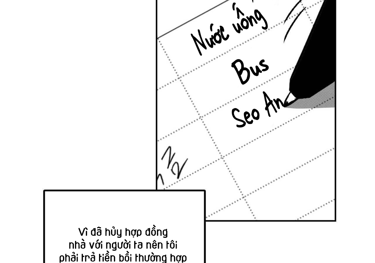 chàng giao pizza và gold palace chapter 40 3