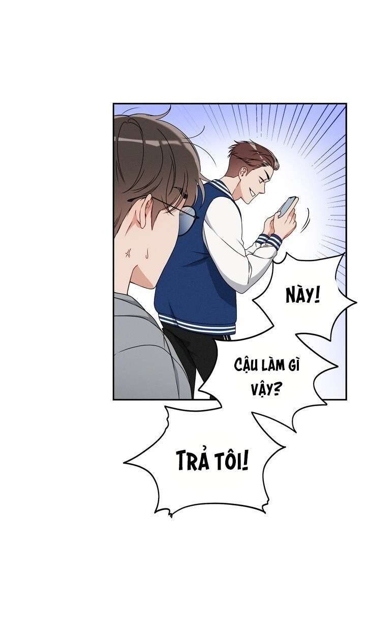 điểm giới hạn chapter 1 11