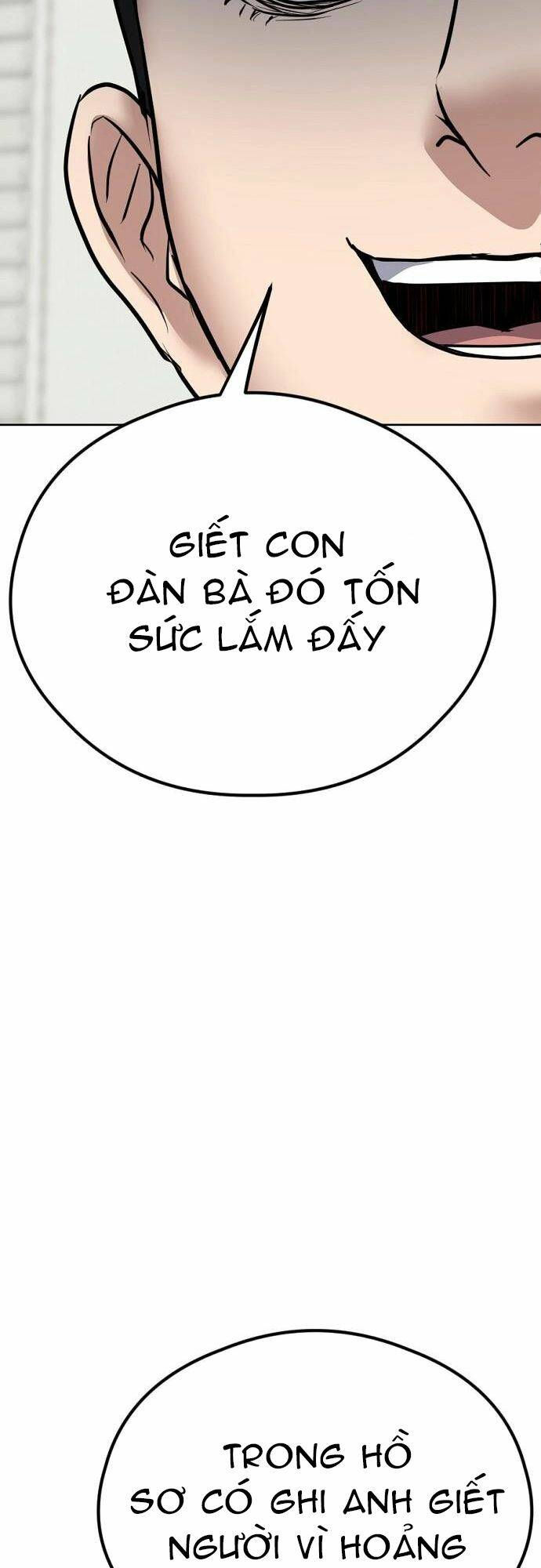 đấu kiếm - công tố viên lách luật chapter 3 42