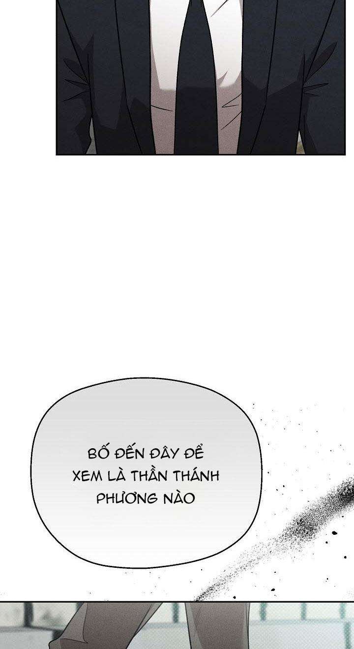 chạm vào em chapter 26 22