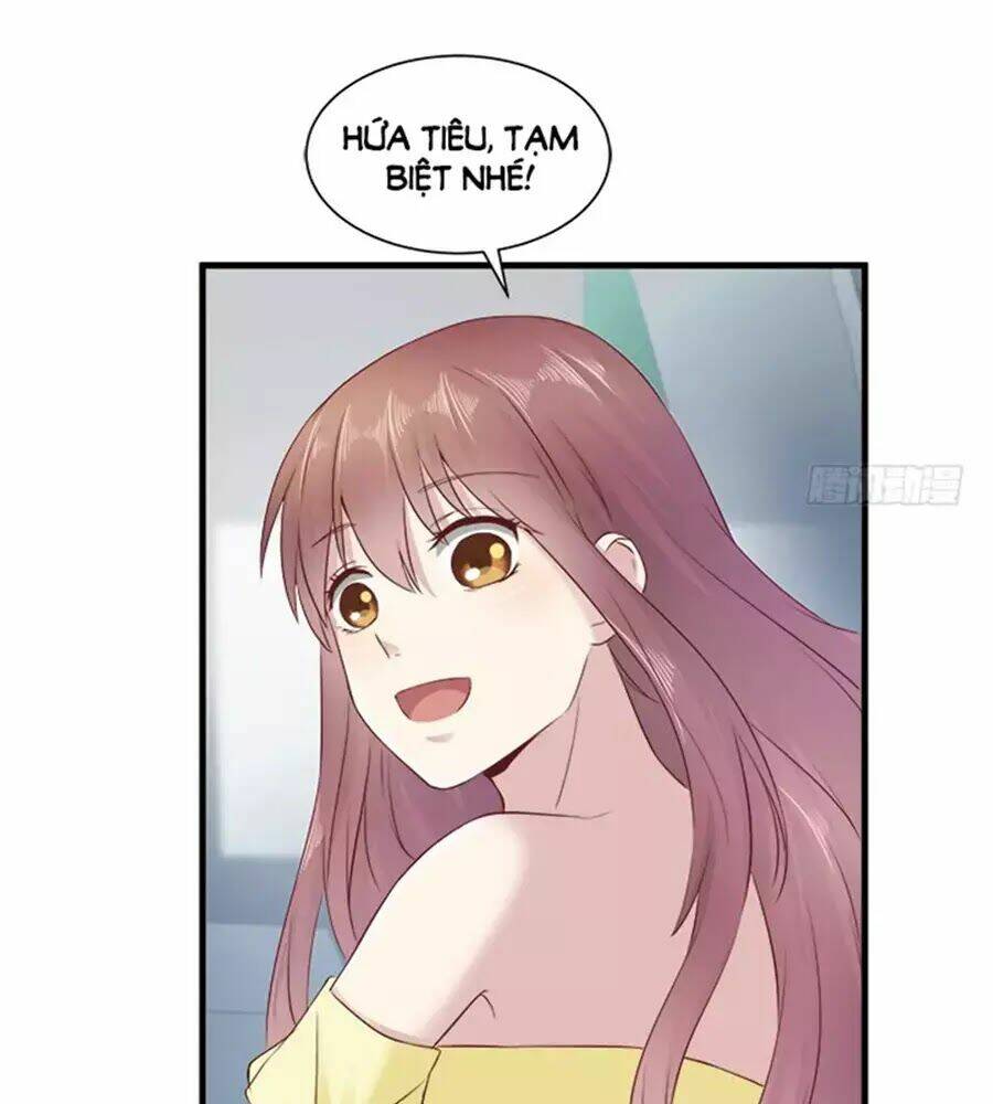 khi trò chơi ác ma bắt đầu chapter 109 54