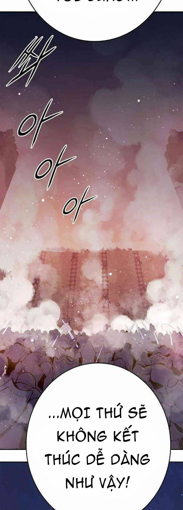 băng tâm kỵ sĩ chapter 15 57