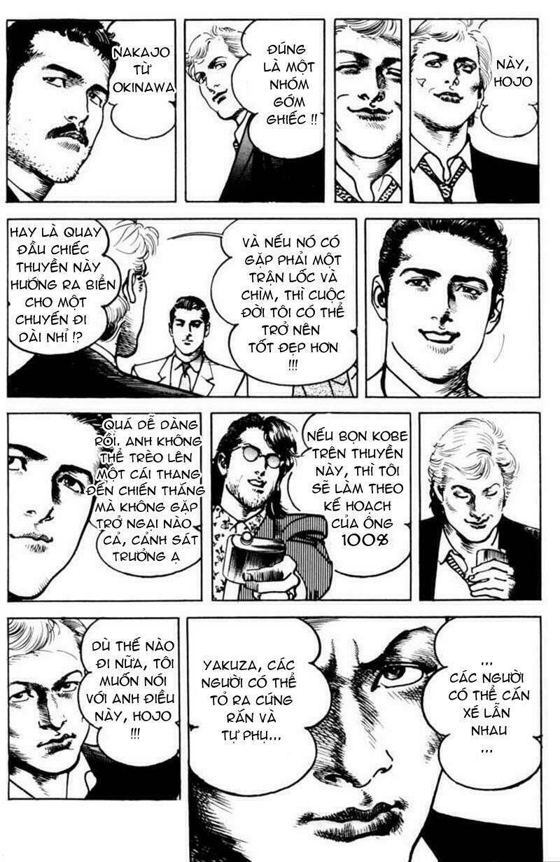 sanctuary chapter 68 11