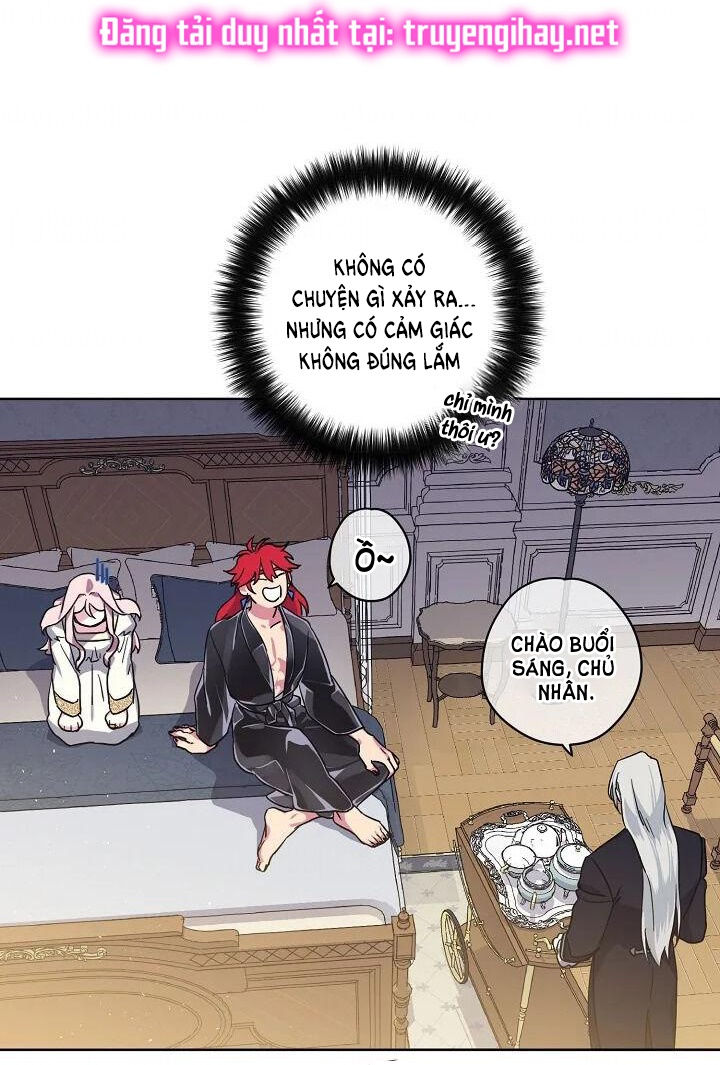 CHITRA chapter 129.1 5