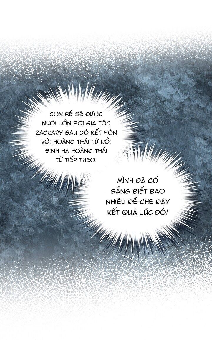 con có phải con là con gái của ngài không? chapter 44 62