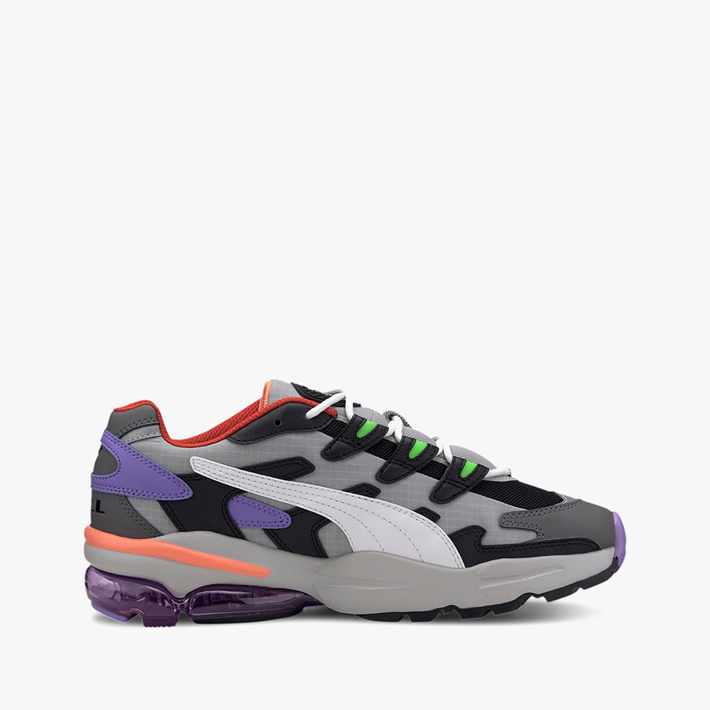 PUMA - Giày sneaker Alien Kite 371438-01