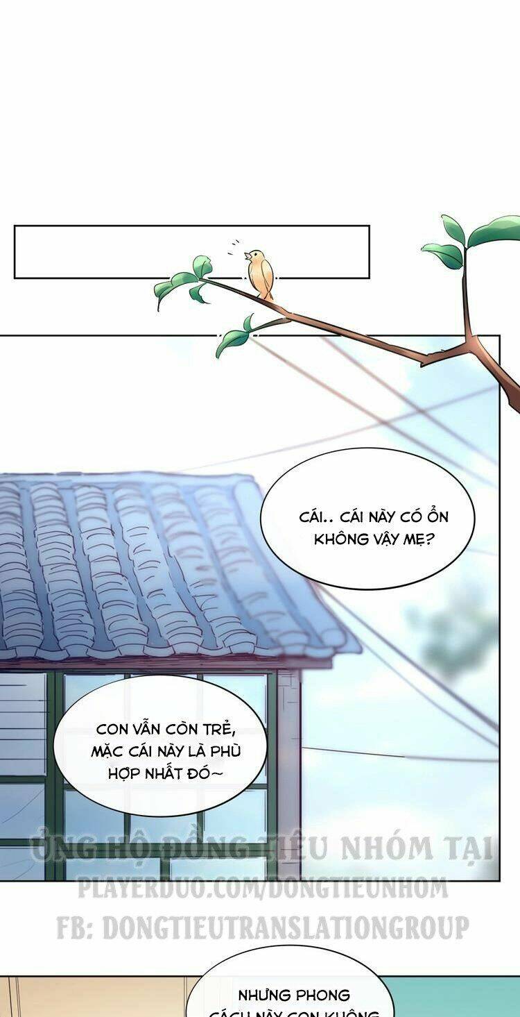 cẩm nang tấn công tra nam chapter 20 26