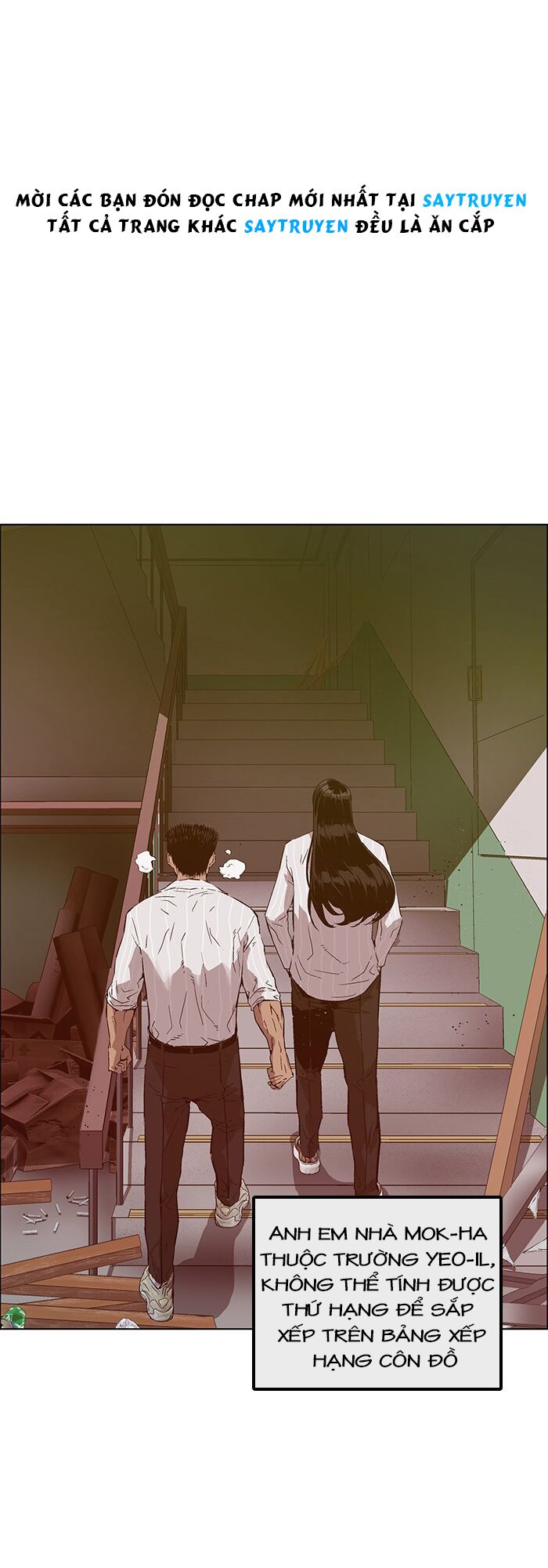 anh hùng yếu chapter 131 26