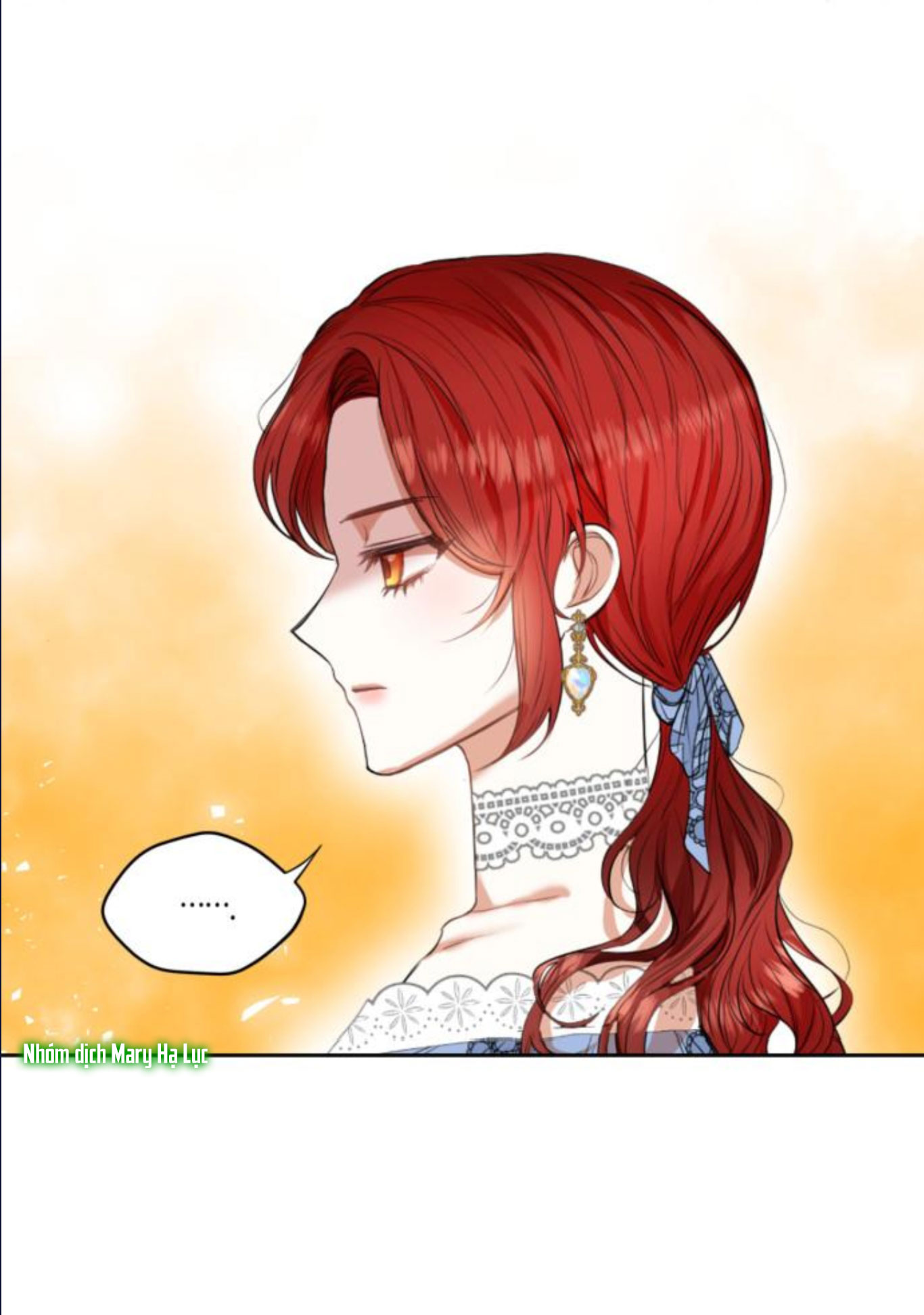 đỉnh cấp nuôi dưỡng lão công chapter 9 40