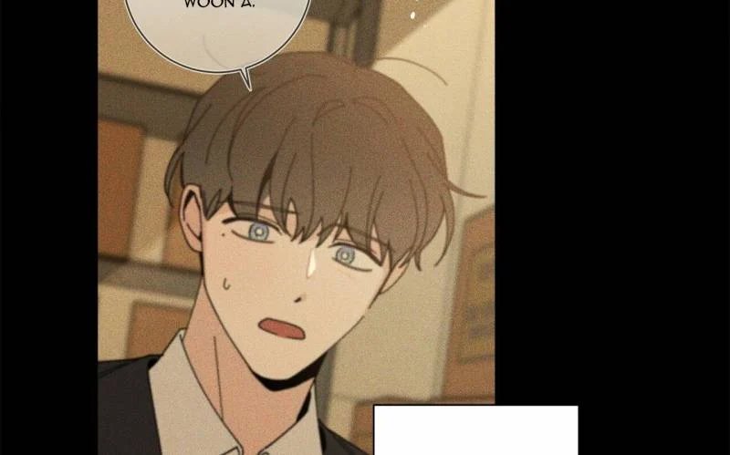 home five chapter 21 181