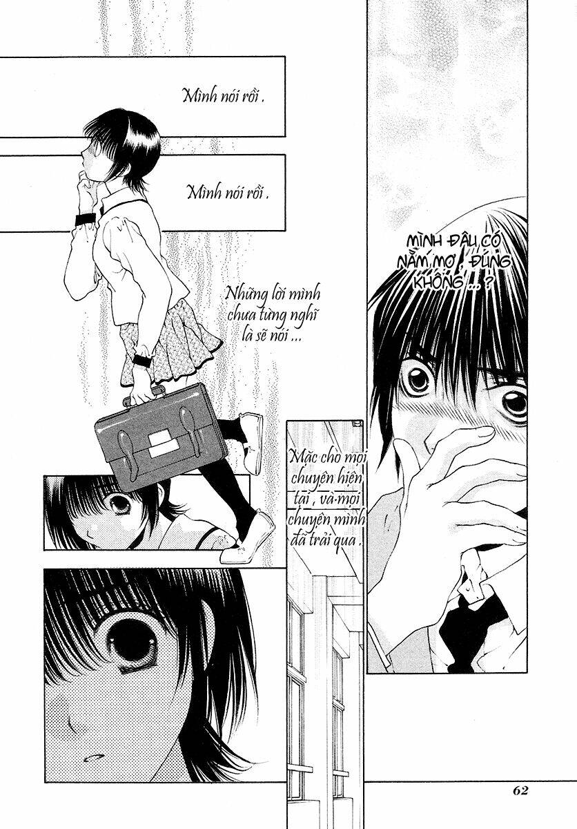 bitter virgin chapter 27 10