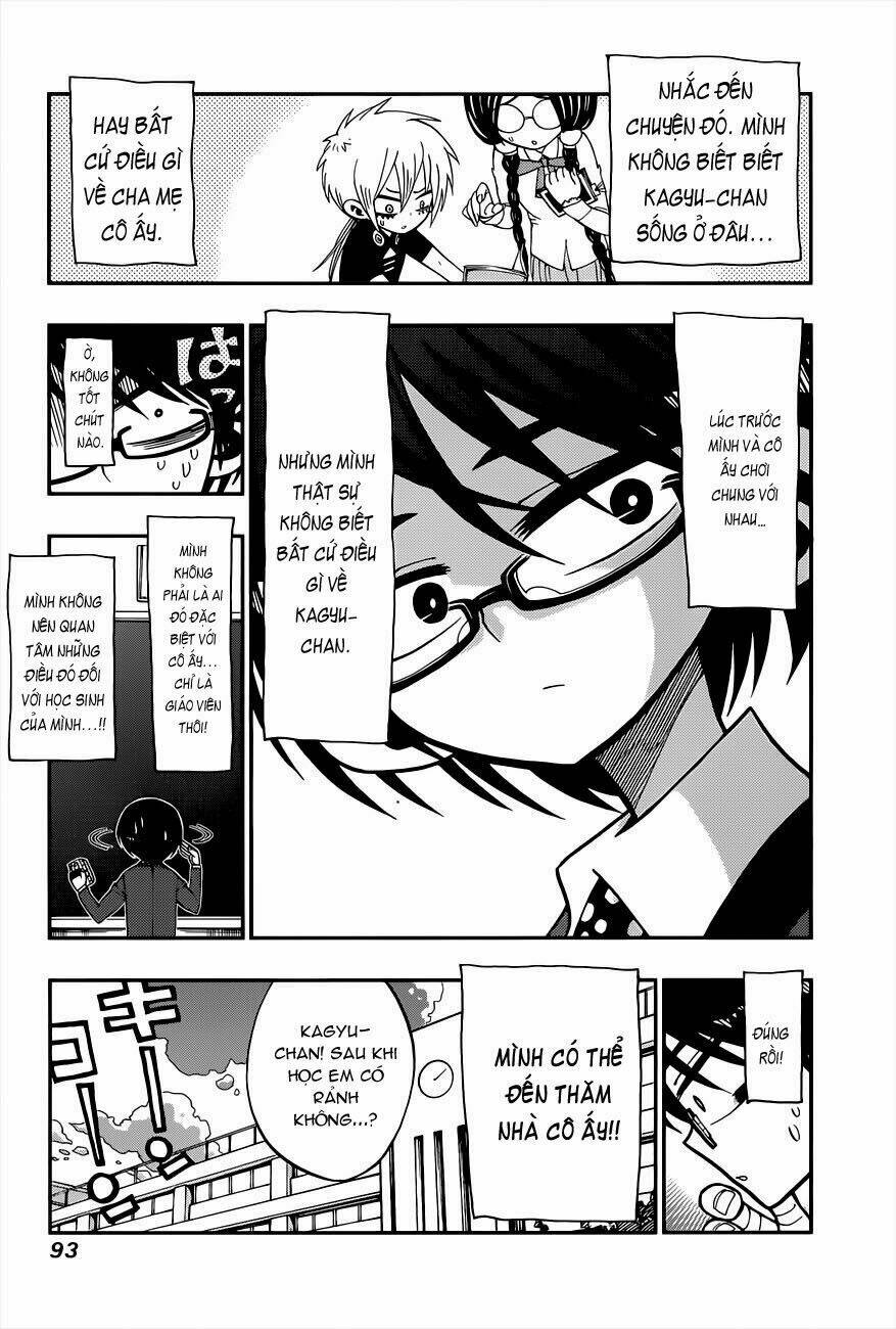 nejimaki kagyu chapter 3 5