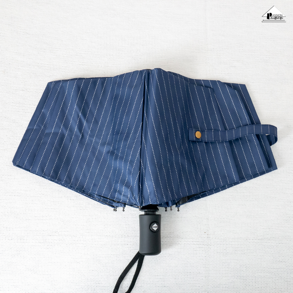 Ô dù tự động chống tia UV – Hàng cao cấp