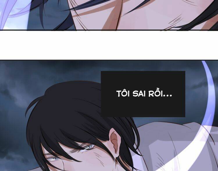 bạch lý hành giả chapter 13 20