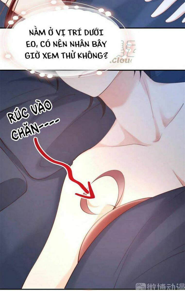 nam thần truy thê chỉ nam chapter 104.2 9