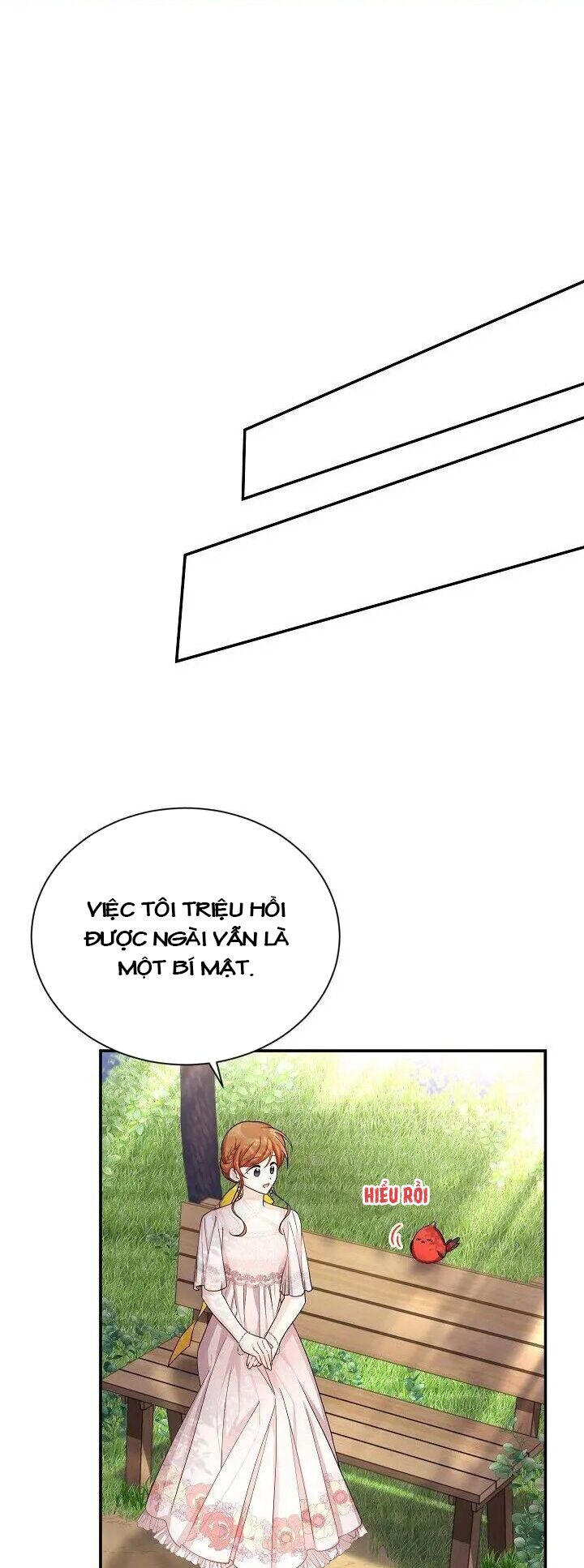 nữ công tước với tâm hồn trống rỗng chapter 46 29