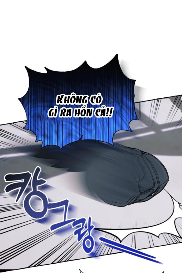 tôi tưởng đó chỉ là tiểu thuyết trọng sinh bình thường chapter 65.2 21