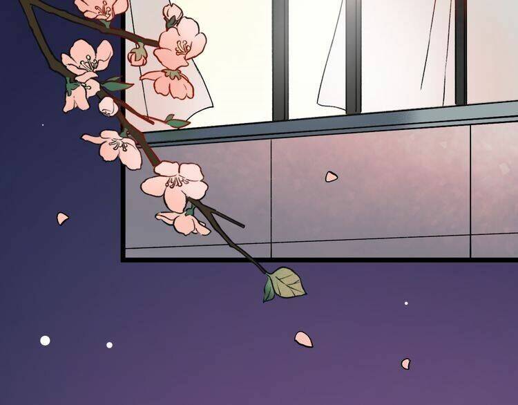 trạch thượng tịch mịch huỳnh hỏa chapter 7.2 46