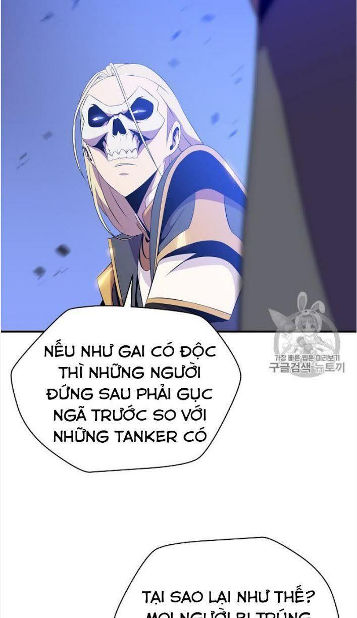 tiêu diệt đấng cứu thế chapter 37 25