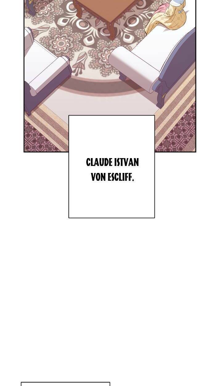 gửi đến người bạn của tôi chapter 16 35