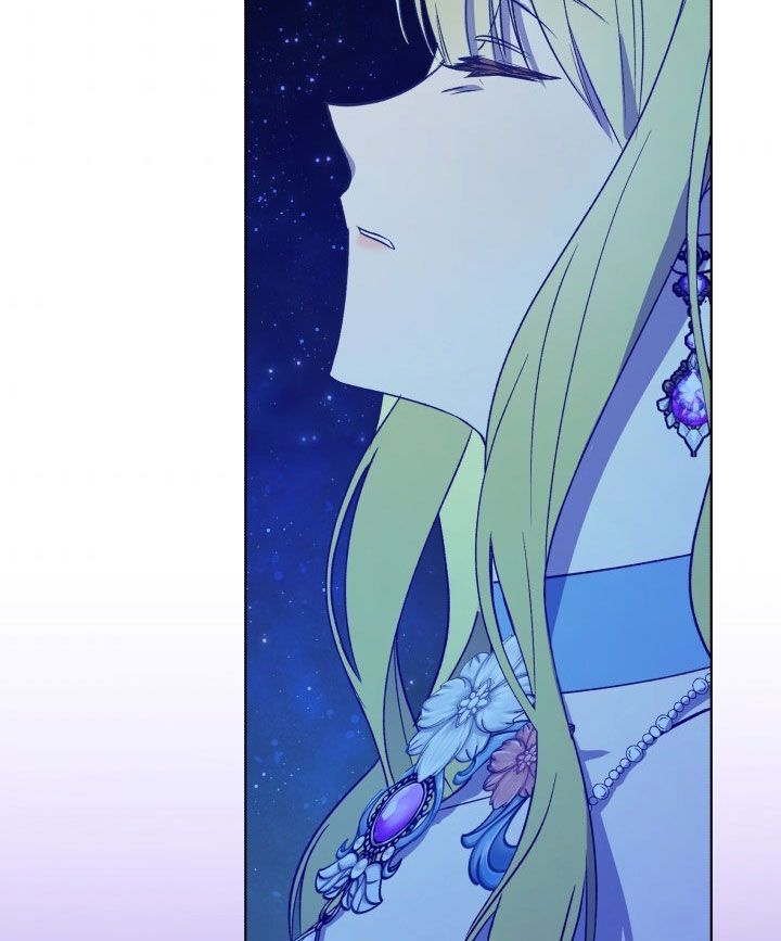 công chúa khắc dấu lên kẻ phản nghịch chapter 26 37