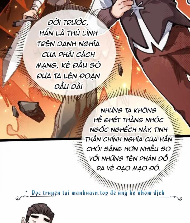 công chúa củi mục khởi động lại nhân sinh chapter 1 74