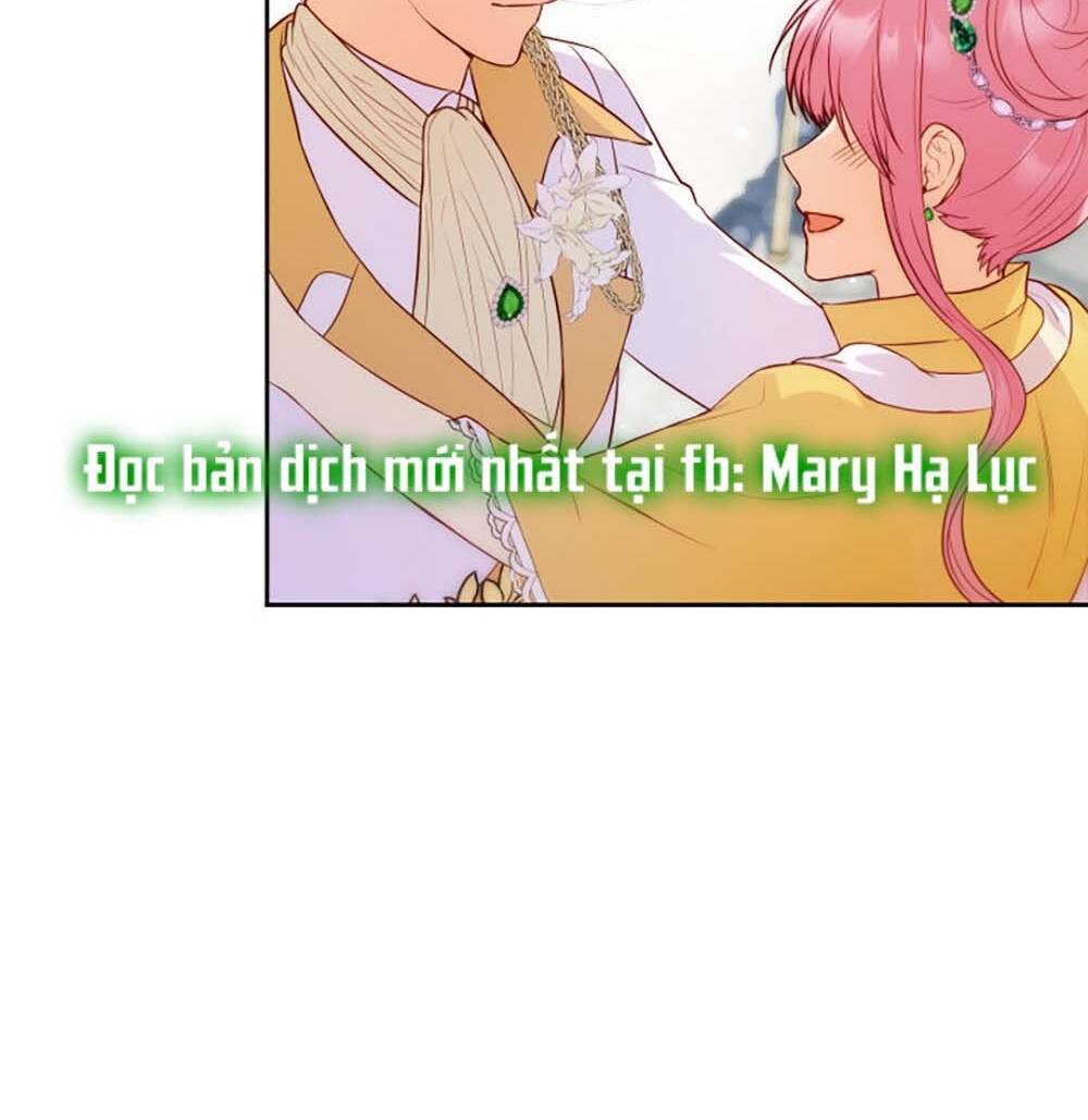 từ ác nữ, tôi trở thành một người mẹ chapter 35.1 69
