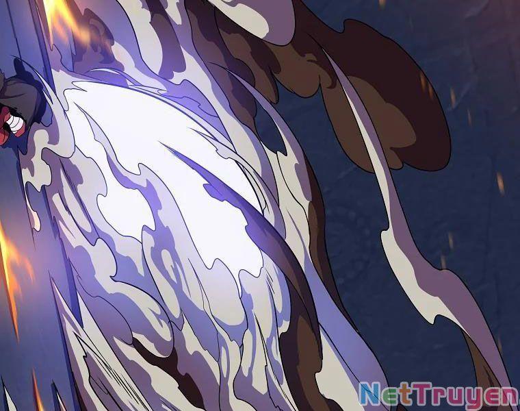 tiêu diệt đấng cứu thế chapter 86 108