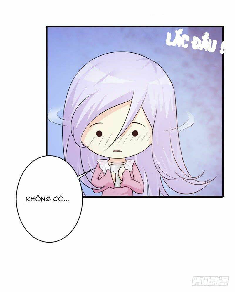 boss cấm dục thành nghiện chapter 11 18