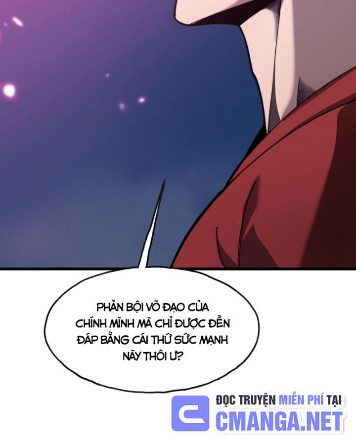 sau khi ta chết hoá thân thành thiên ma võ đạo chapter 3 36