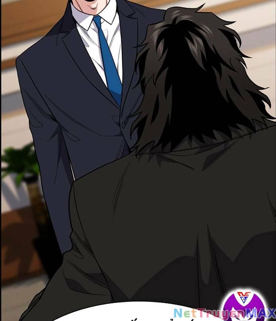 giáo dục chân chính chapter 117 46