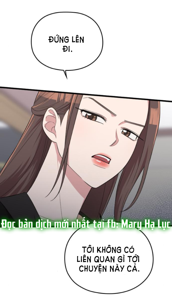 cô đi mà lấy chồng tôi chapter 43.2 12