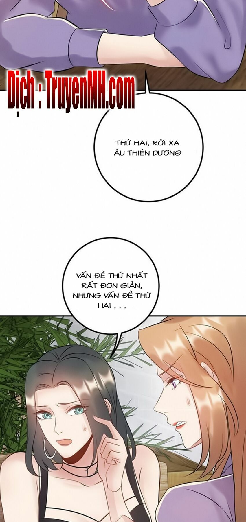 trọng sinh chi ức vạn ảnh hậu yếu thượng vị chapter 166 15