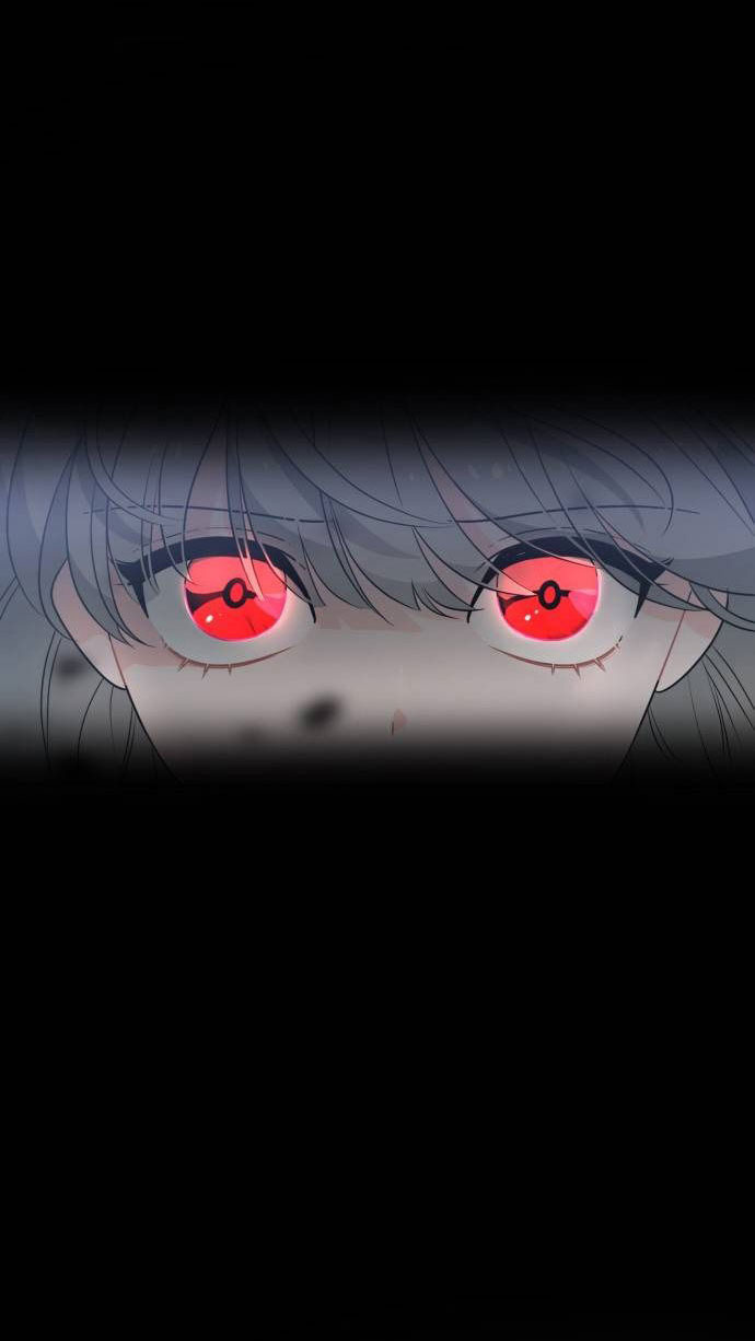 bảo vệ tôi, hiệp sĩ chapter 1 64