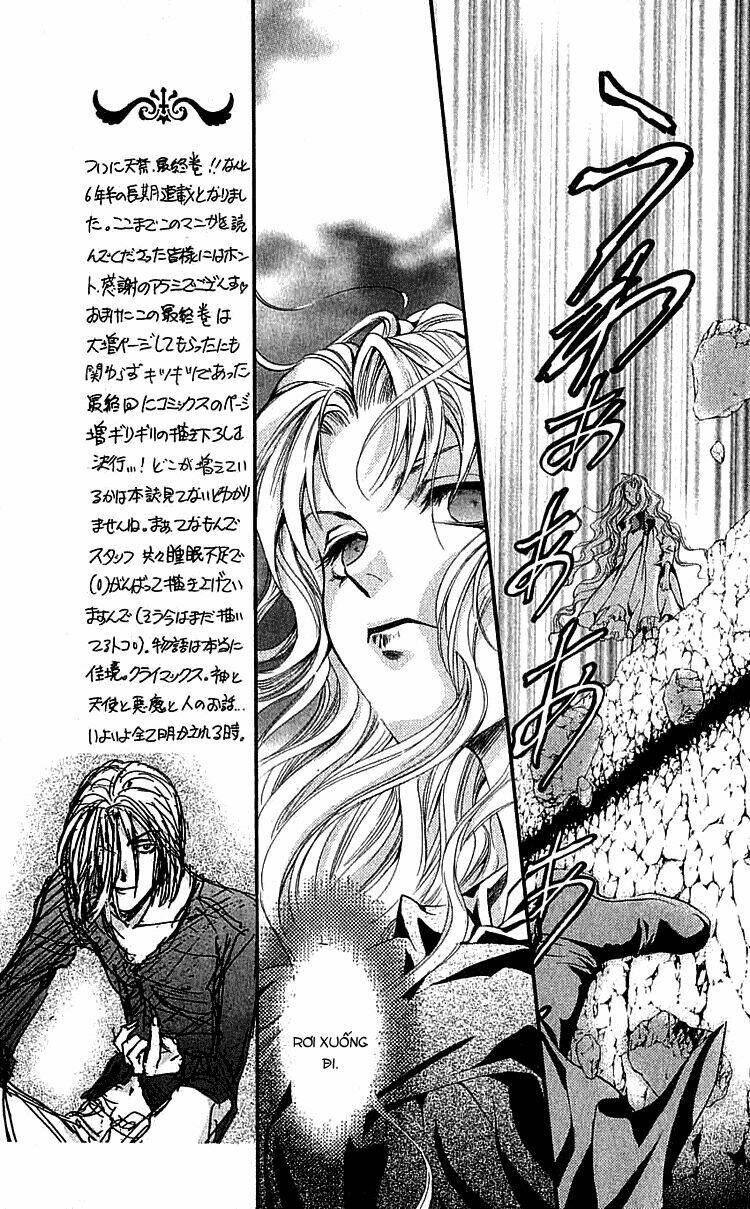 tình yêu loạn luân chapter 115 15