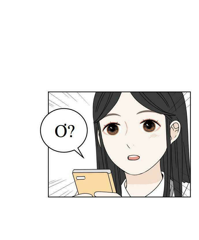 30 phút bước đi bên em chapter 32.5 1