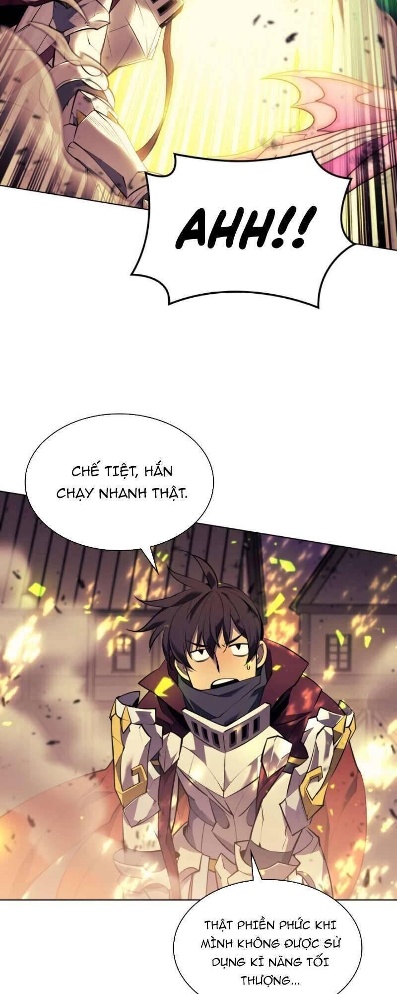 vượt qua giới hạn chapter 84 82