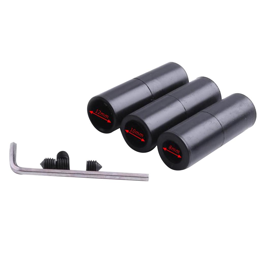 High Quality Car Stylish Manual Gear Stick Lever Knob Refit