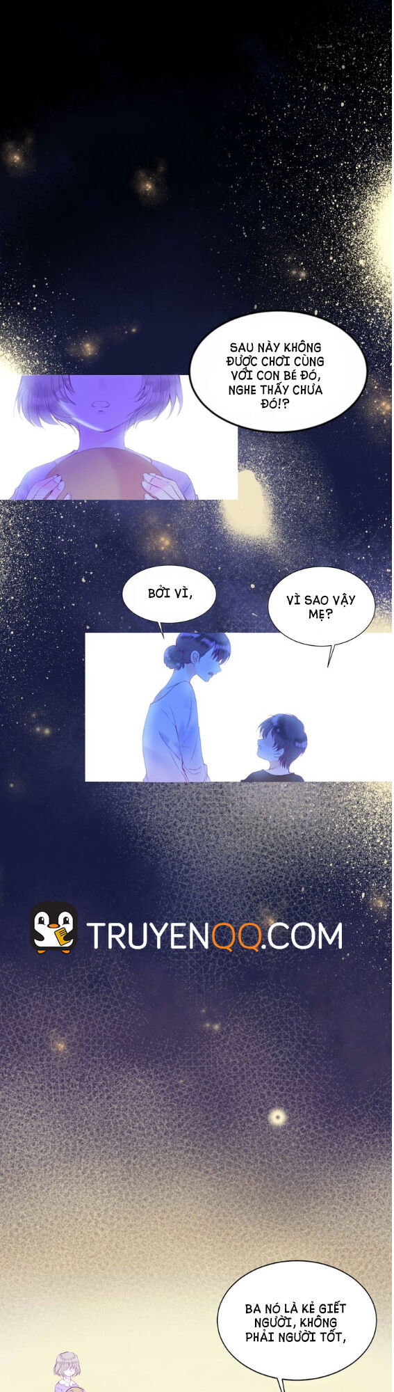 thiên thần sa ngã chapter 16 2