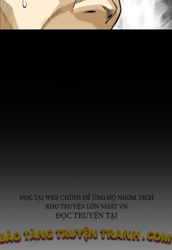 sự trở lại của huyền thoại chapter 27 87